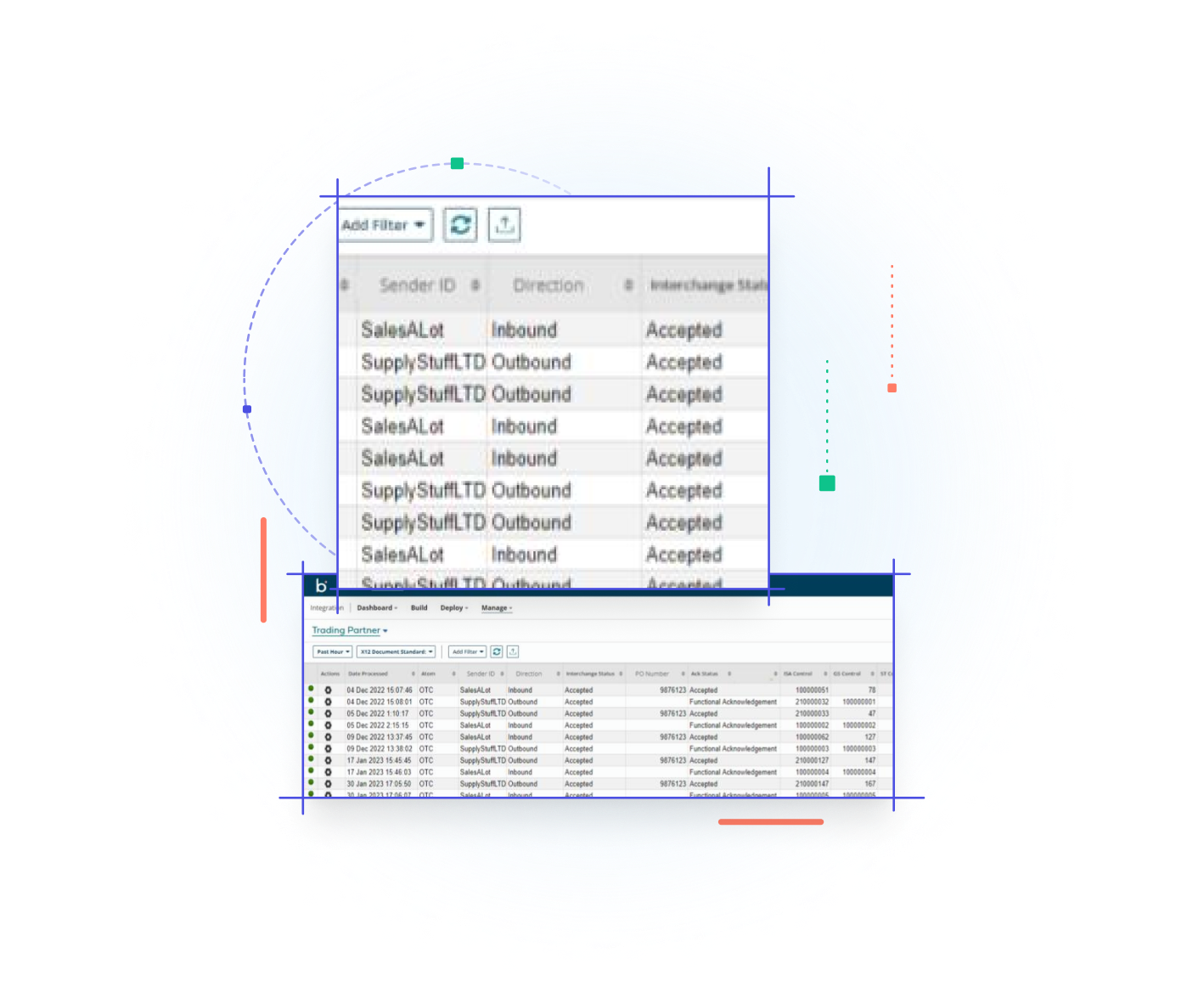 Platform-B2B-EDI-Management-How-it-works-2-50-50-Lockscreen-BL