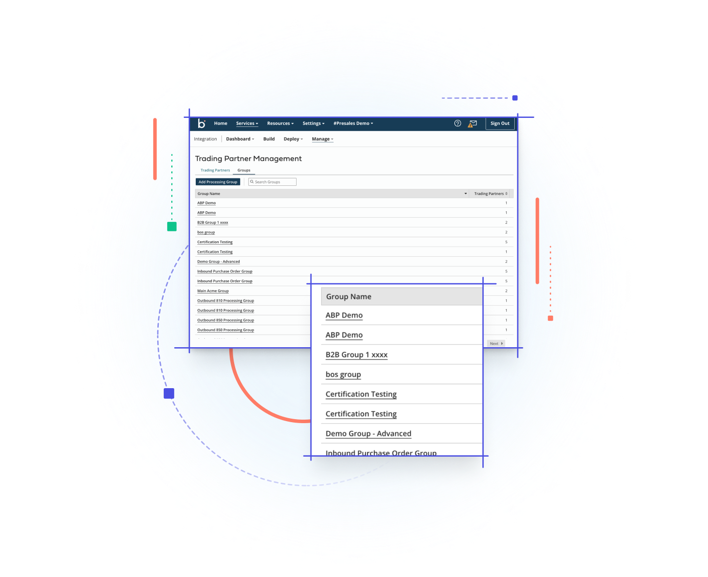 Platform-B2B-EDI-Management-How-it-works-3-50-50-Lockscreen-BL