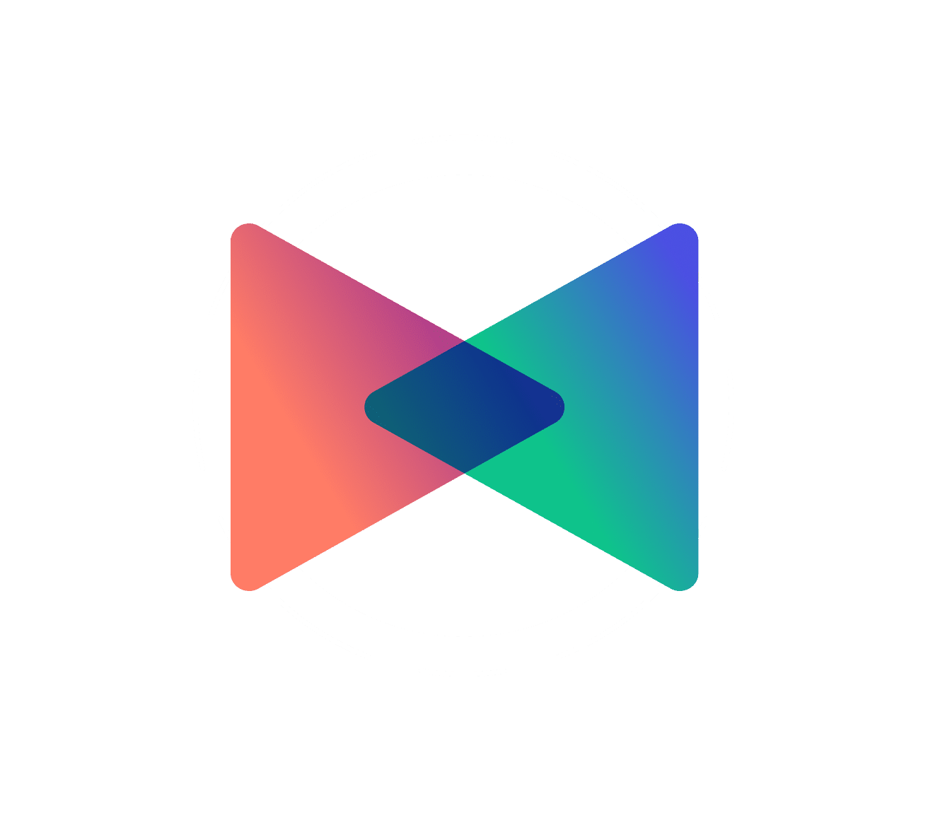 Platform-Boomi-AI-Agents-Hero-Image-1
