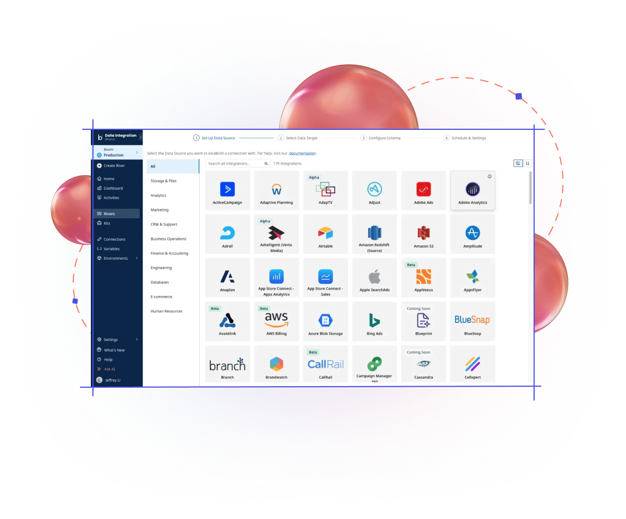 Platform-Data-Integration-How-it-works-1-50-50-Lockscreen-BL-