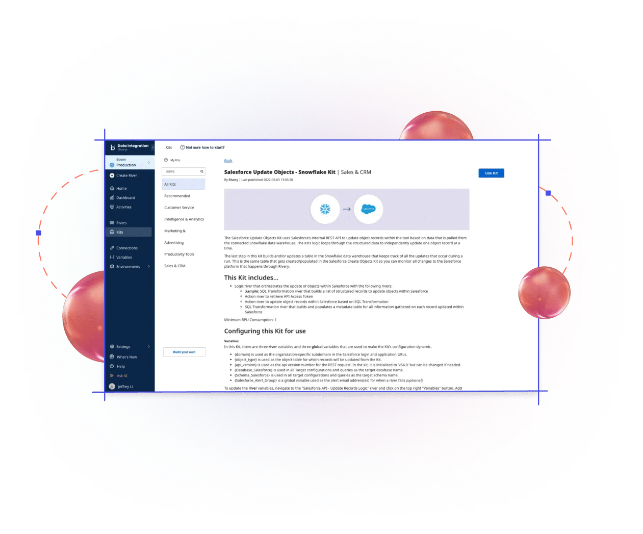 Platform-Data-Integration-How-it-works-4-50-50-Lockscreen-BL-