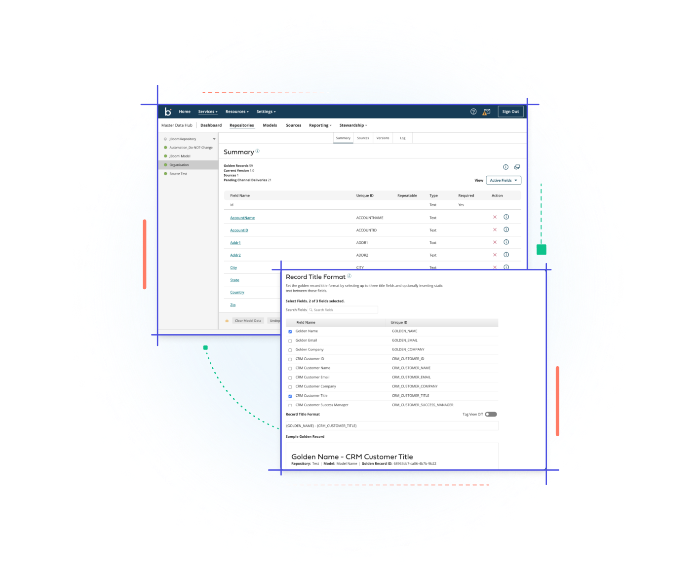 Plattform-DataHub-Arbeitsweise-1-50-50-Lockscreen-BL