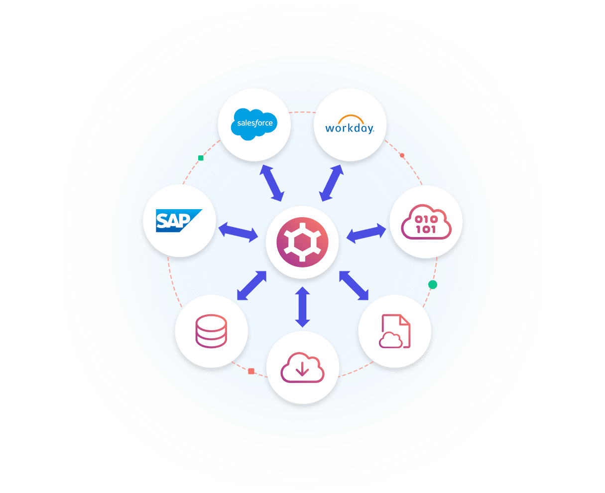 Platform-DataHub-How-it-works-1.2-50-50-Lockscreen-BL