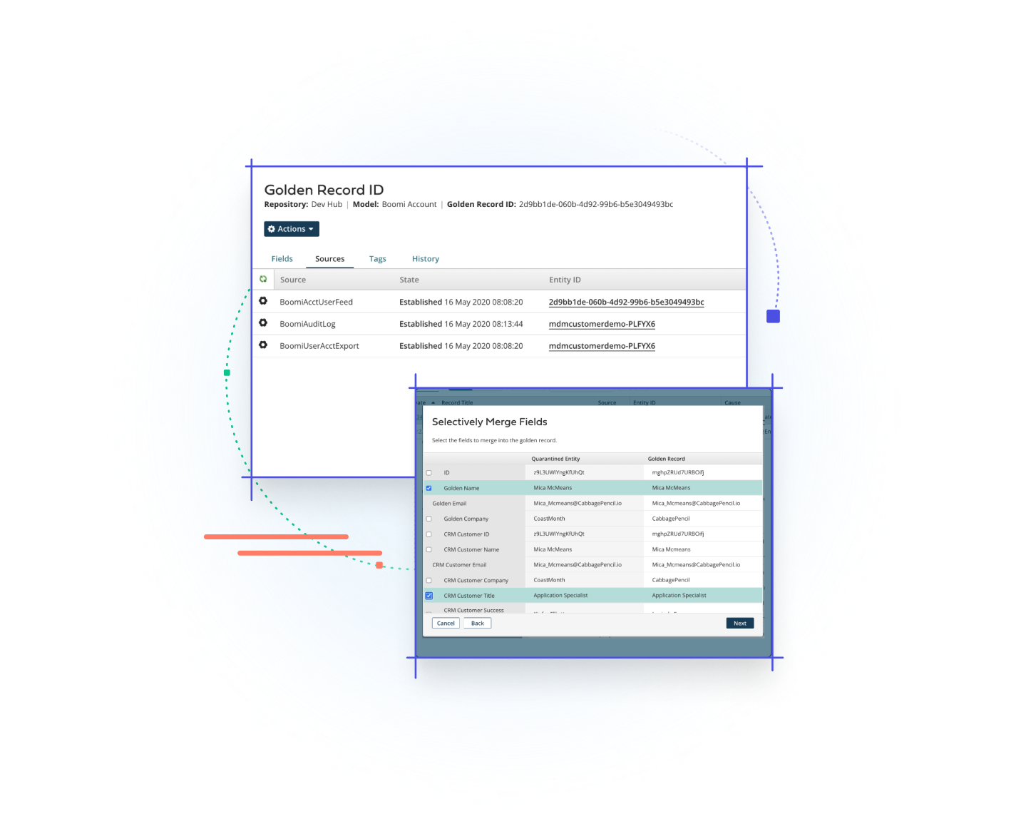 Plattform-DataHub-Arbeitsweise-2-50-50-Lockscreen-BL