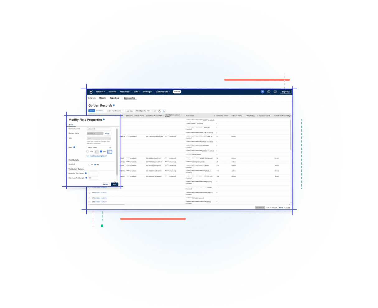 Platform-DataHub-How-it-works-2.2-50-50-Lockscreen-BL