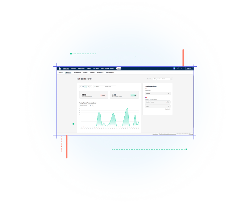 Platform-DataHub-How-it-works-3.3-50-50-Lockscreen-BL-1