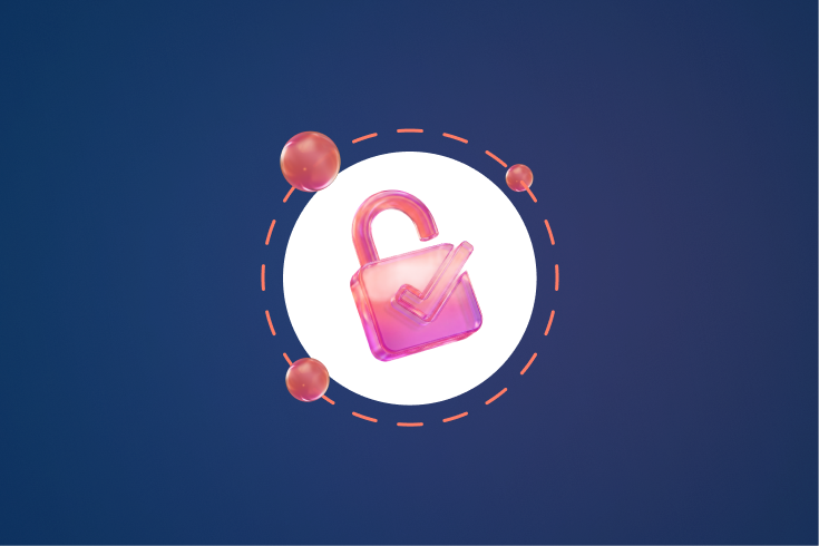 Momenti del prodotto - Sicurezza di AI - Immagine della carta v2