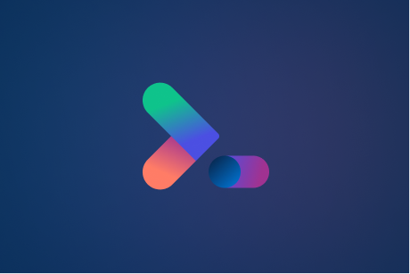 Product Moments - Boomi Companion - Card Image