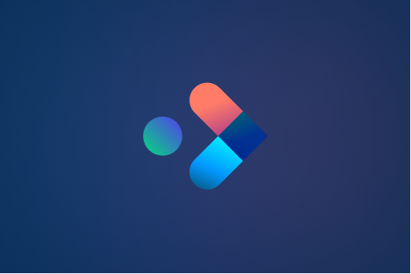 Product Moments - Boomi Connect - Card Image