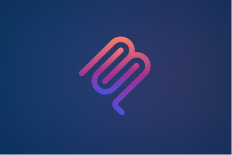 Product Moments - Boomi MCP - Card Image