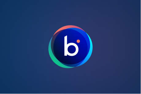 Product Moments - Boomi Orchestrate - Card Image