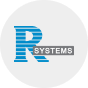 R-Systems