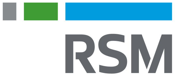 RSM Rainfocus Tile