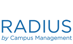 Radius by Campus Management