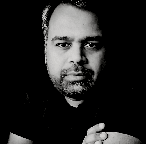  Ram Tallavajhala 