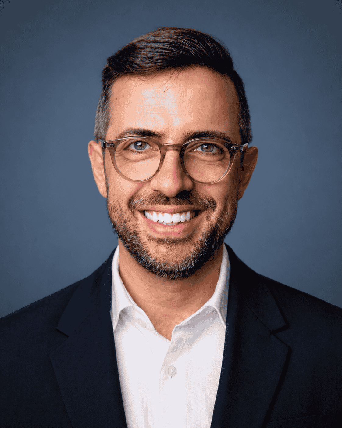 Rui Mendes