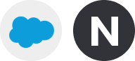 Salesforce and Netsuite