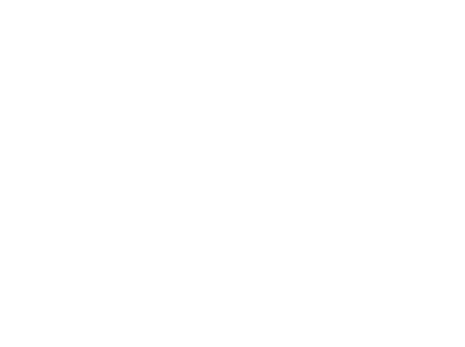 ServieNow-Logo-App-Hero