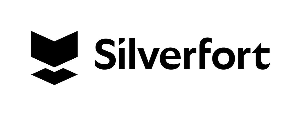 Silverfort-Logo
