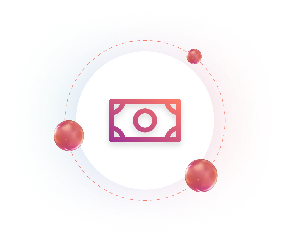 Solution - Initiative - Order to Cash 1