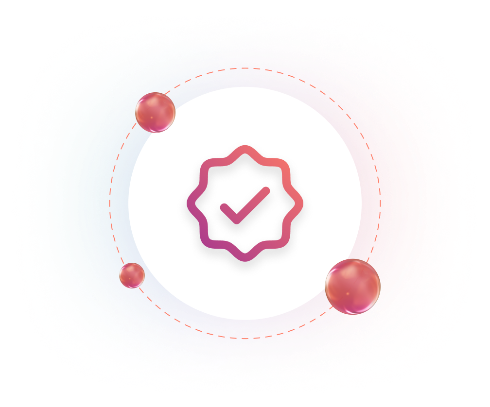 Solution - Initiative - Order to Cash 2