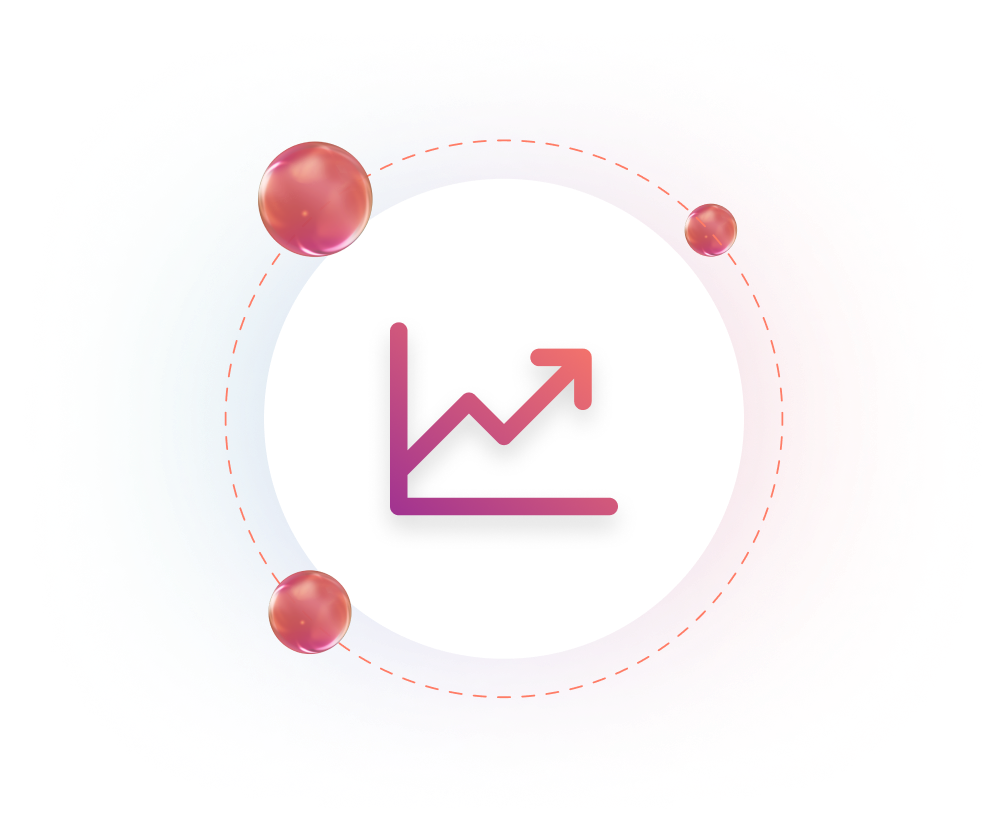 Solution - Initiative - Order to Cash 3