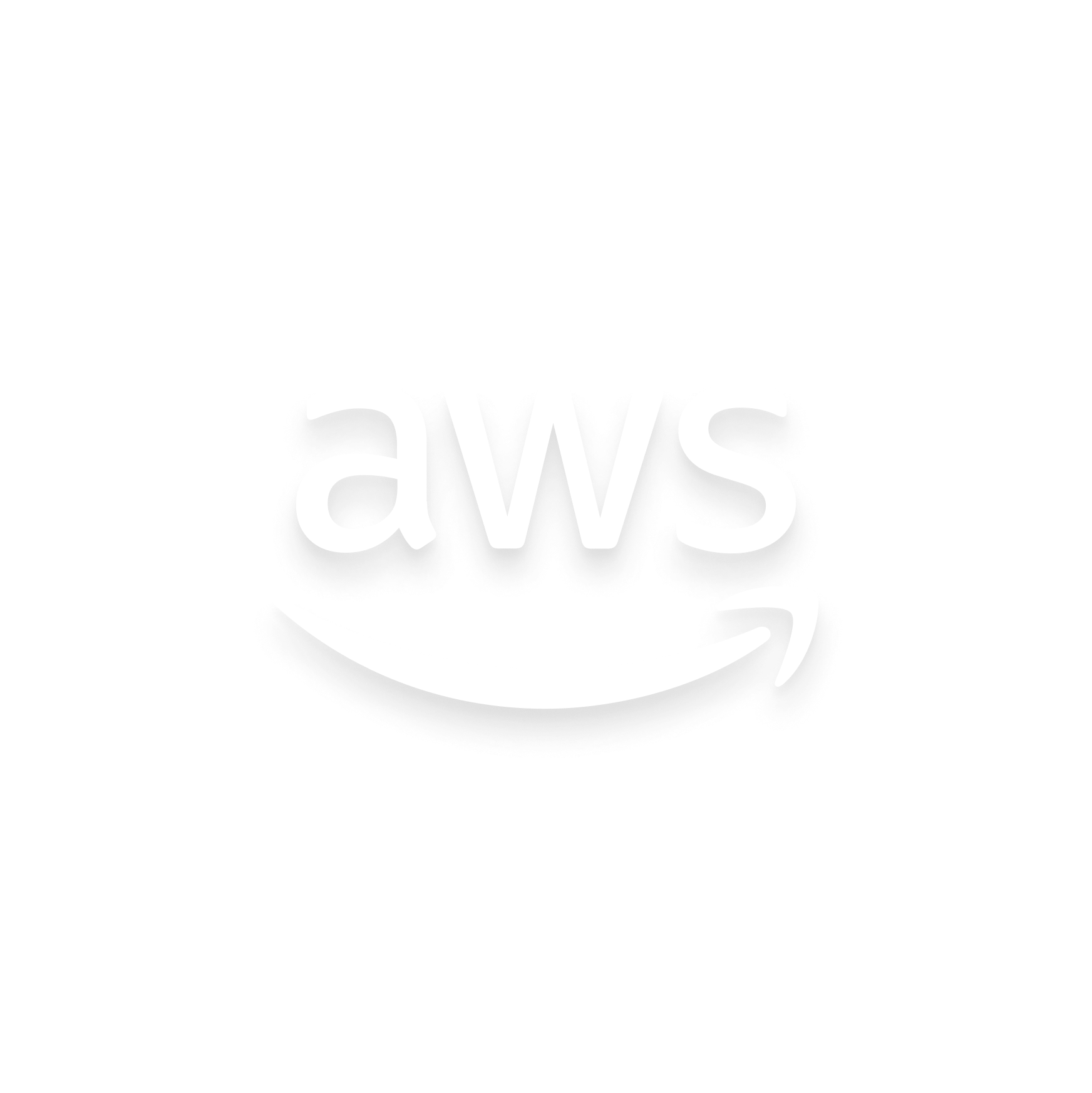 Solutions-By-Applications-AWS-Hero-Image-BL