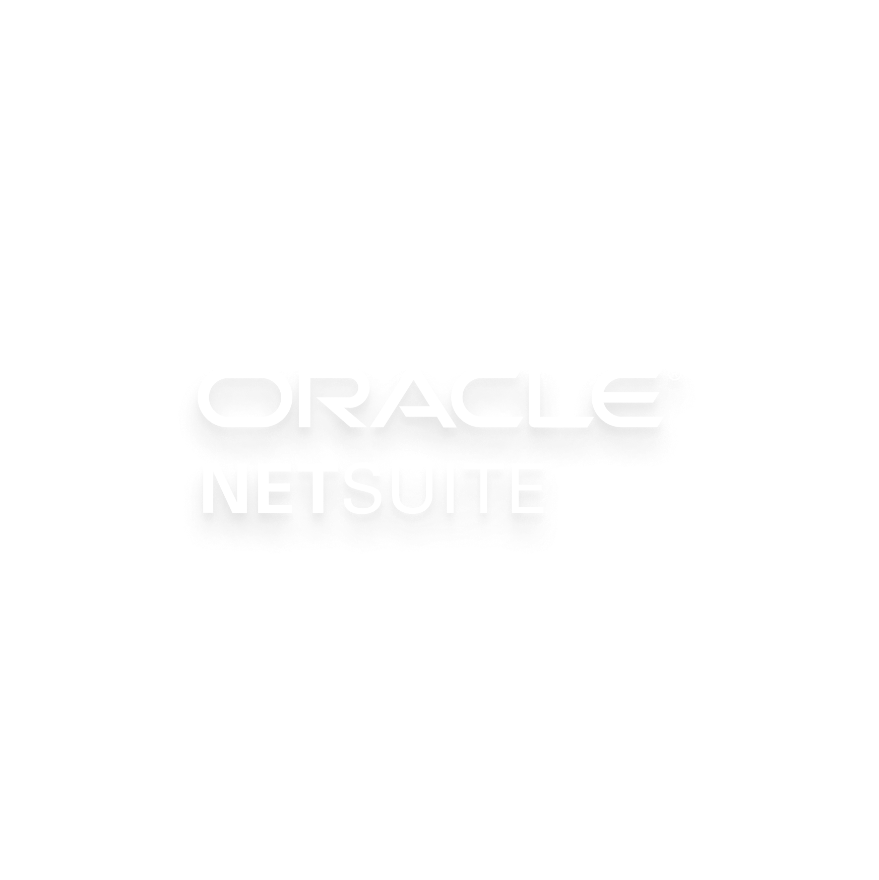 Solutions-By-Applications-Oracle-Netsuite-Hero-Image-BL