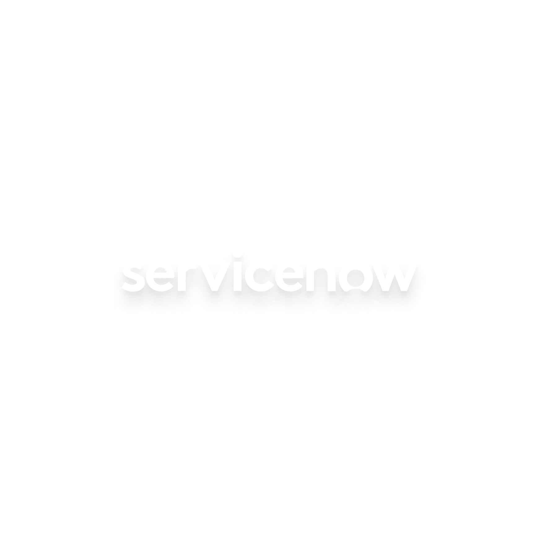 Solutions-By-Applications-ServiceNow-Hero-Image-BL