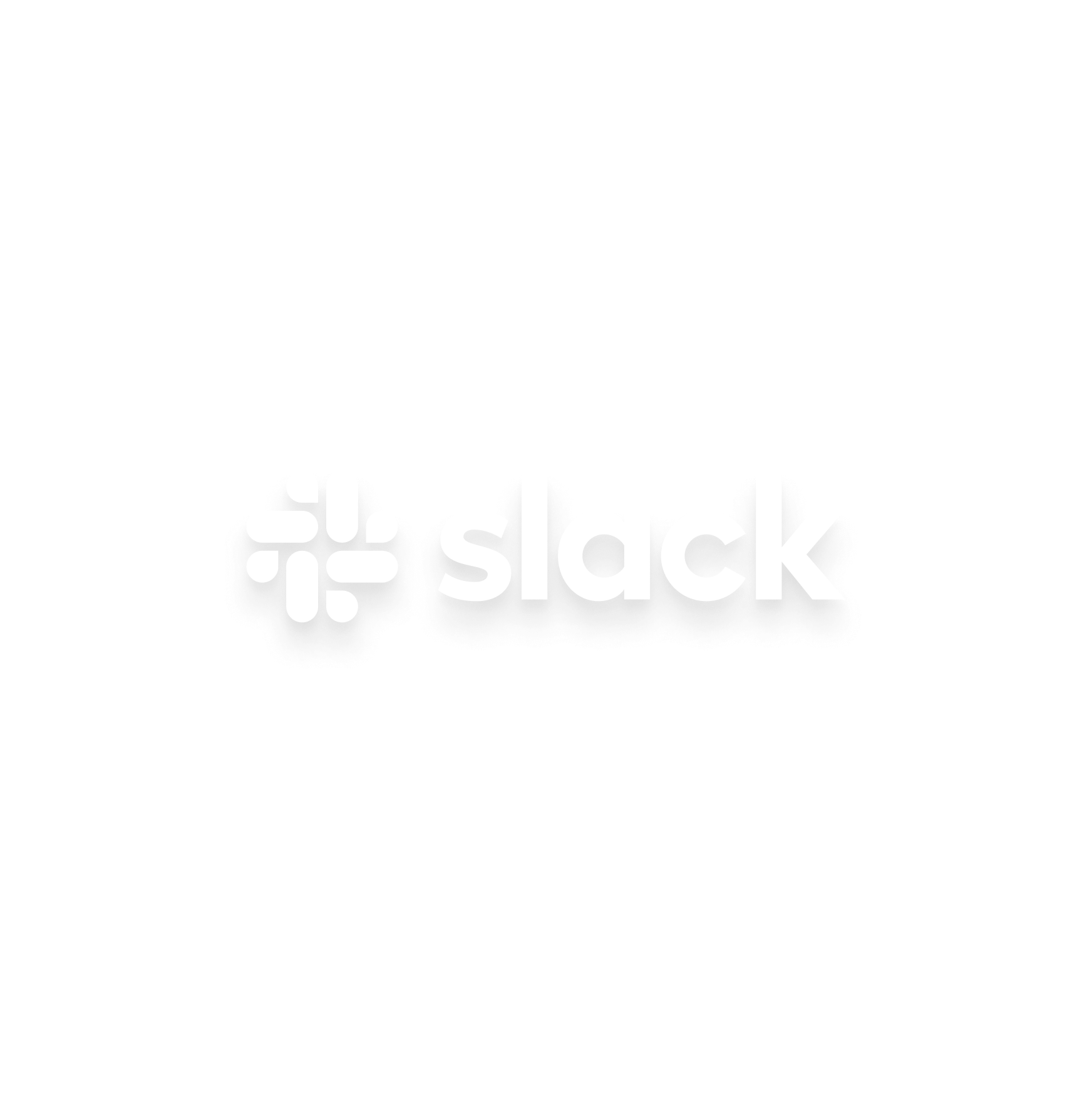 Solutions-By-Applications-Slack-Hero-Image-BL