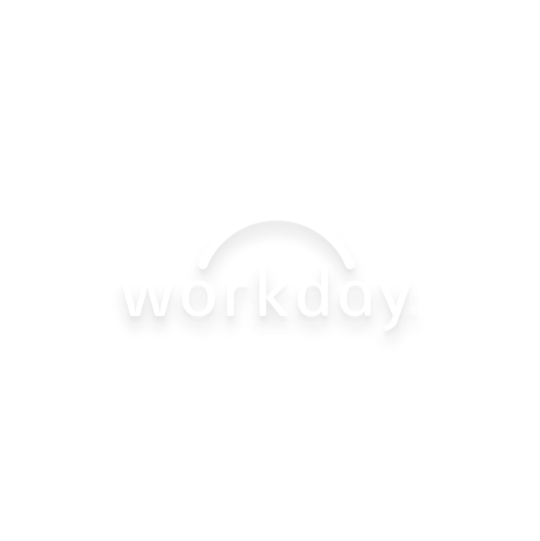 Solutions-By-Applications-Workday-Hero-Image-BL