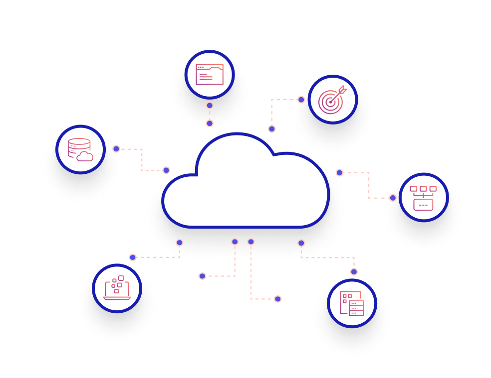 Solutions-By-Initiative-Cloud-Migration-Connectivity-Hero-Image-BL-2