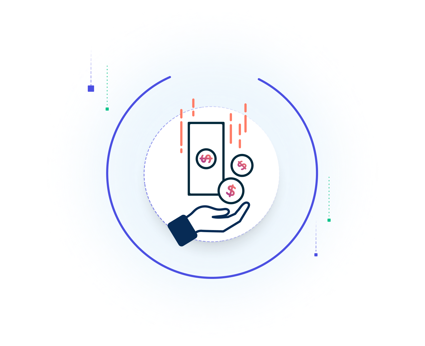 Solutions-Cloud-Migration-Benefits-3-50-50-Lockscreen-BL