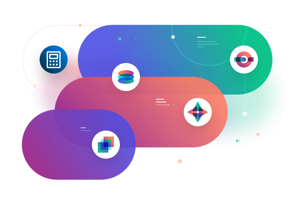 Solutions-finance-hero-bg