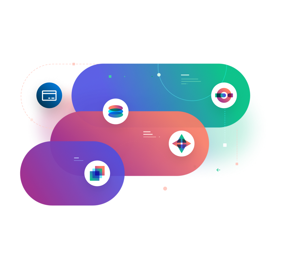 Solutions - source-to-pay-hero