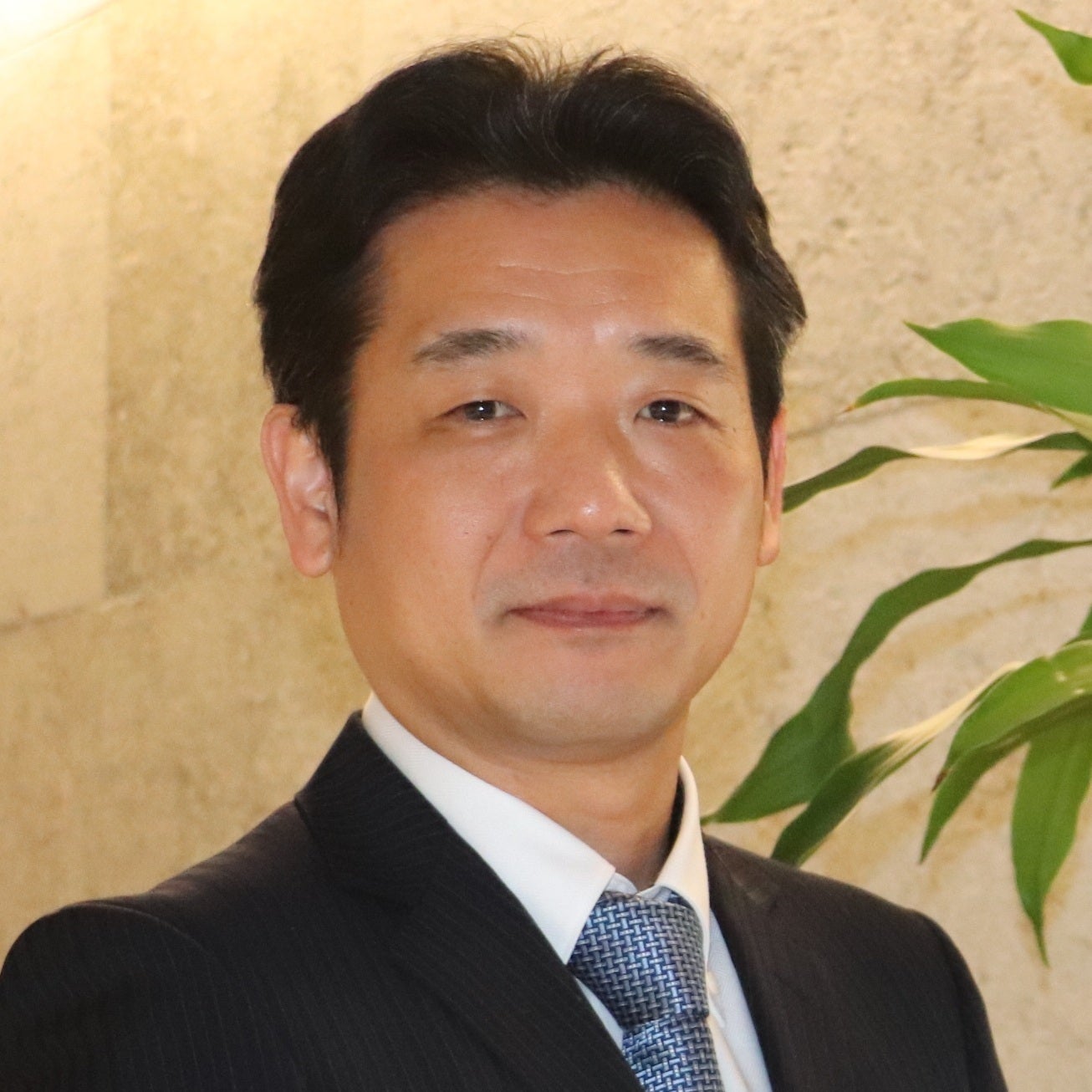 TDCソフト株式会社 藤田 康弘 氏