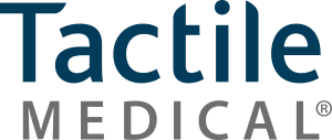 Tactile Medical