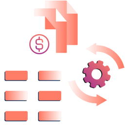 Task Automation 13 1