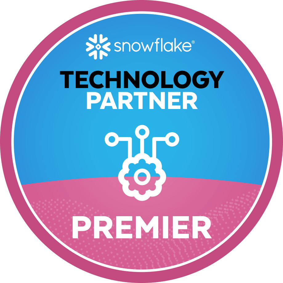 Technology Premier