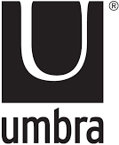 Umbra logo