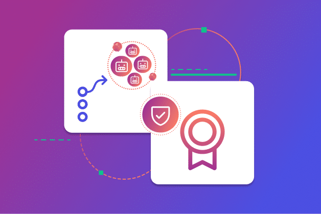 Unified Governance -2