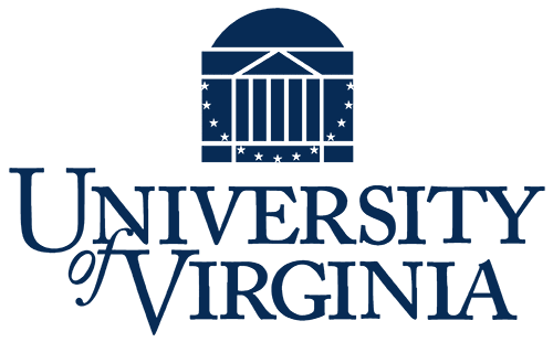 University-of-Virginia-Logo-Overlay