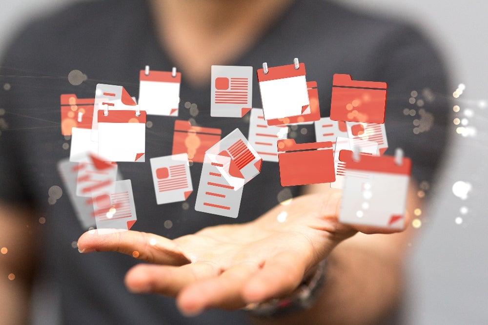 What Does a Data Catalog Look Like in Practice? - Boomi