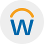 Connettore Workday per Boomi
