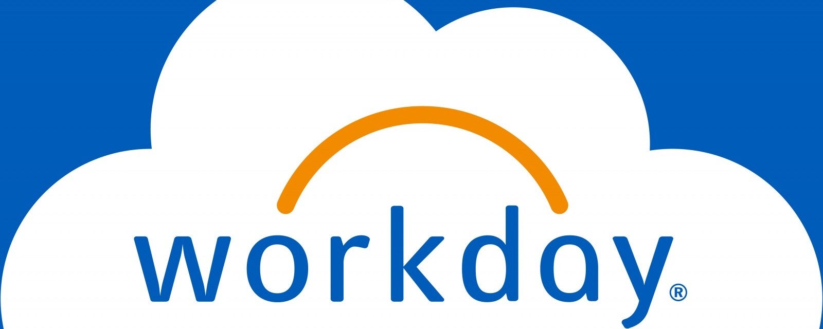 Culturally Responsive Care: Making Mental Health Accessible to All in the  Workplace | Workday UK