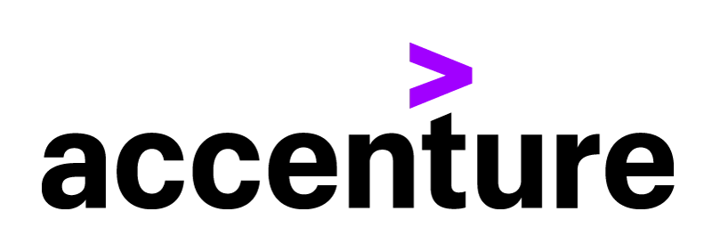 accenture-purple-logo-hd-1