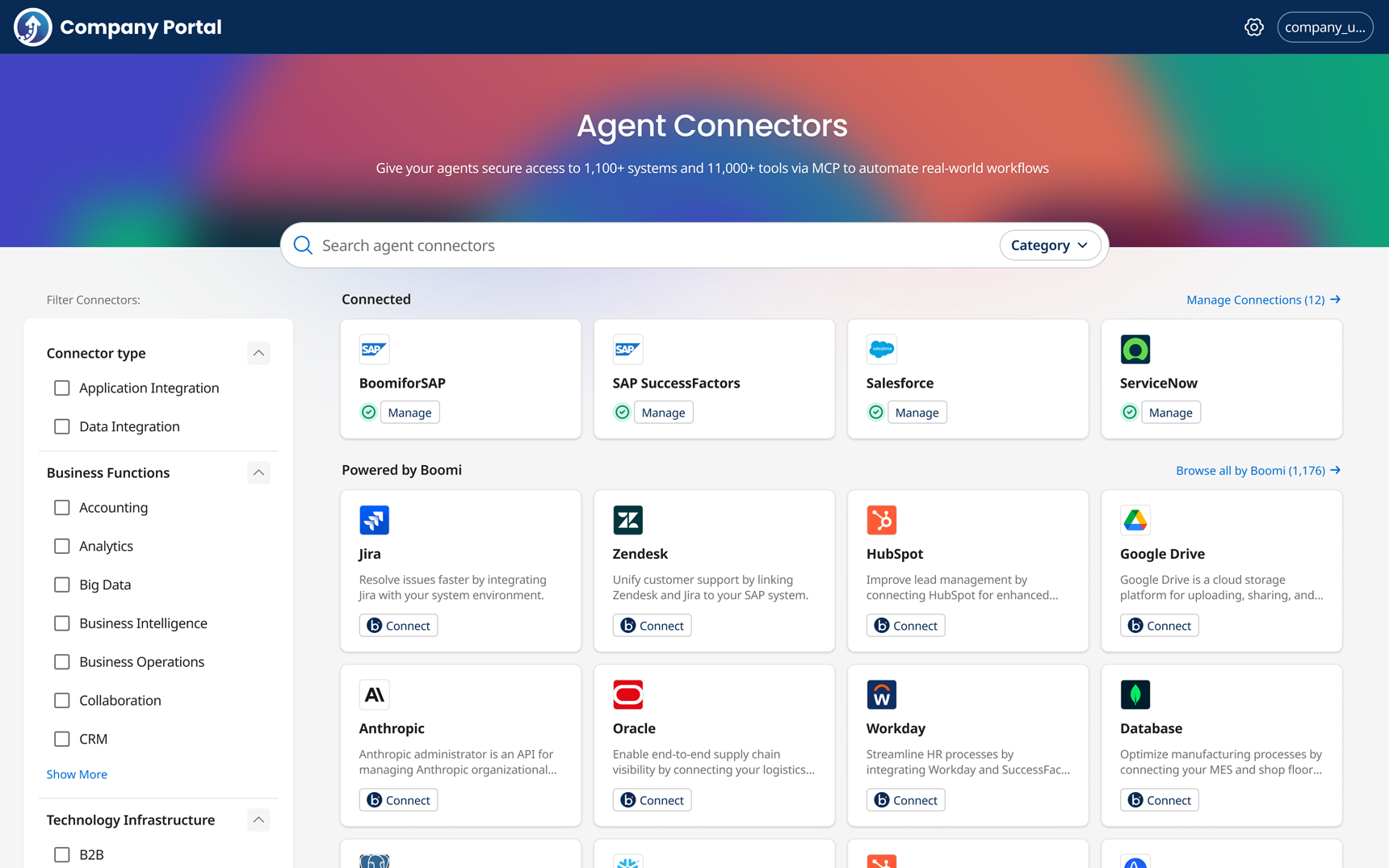 agent-connectivity-screen-1