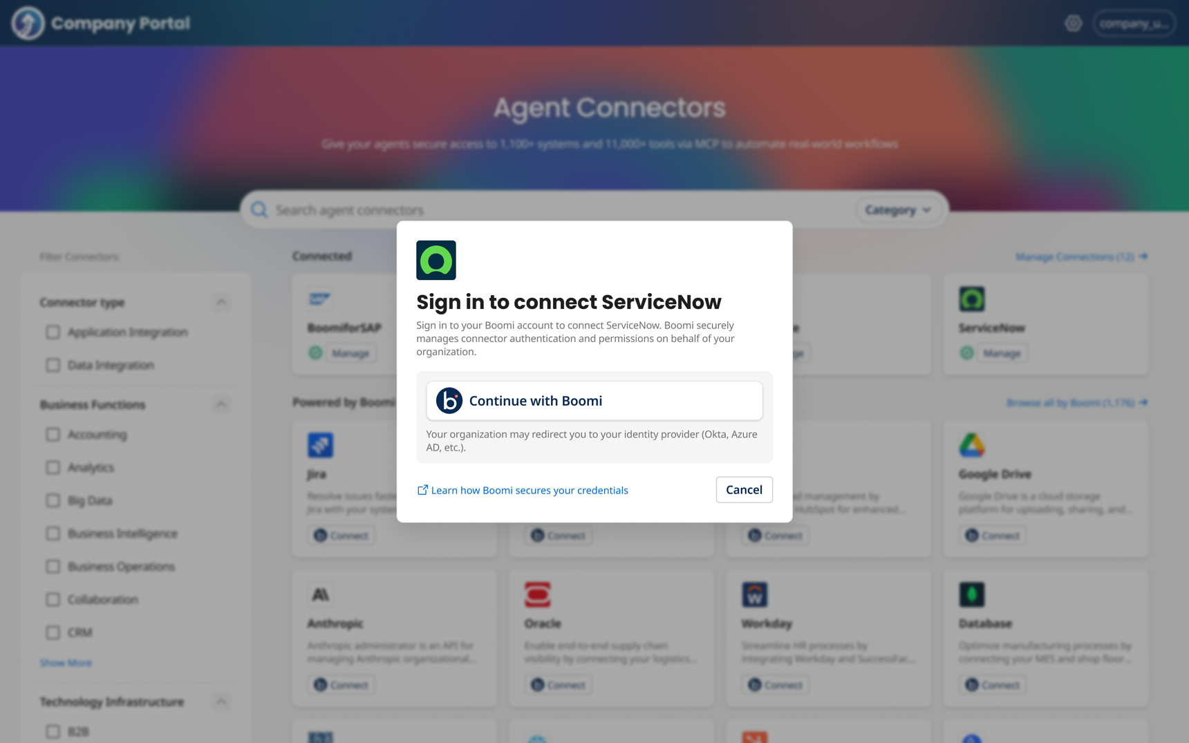 agent-connectivity-screen-2