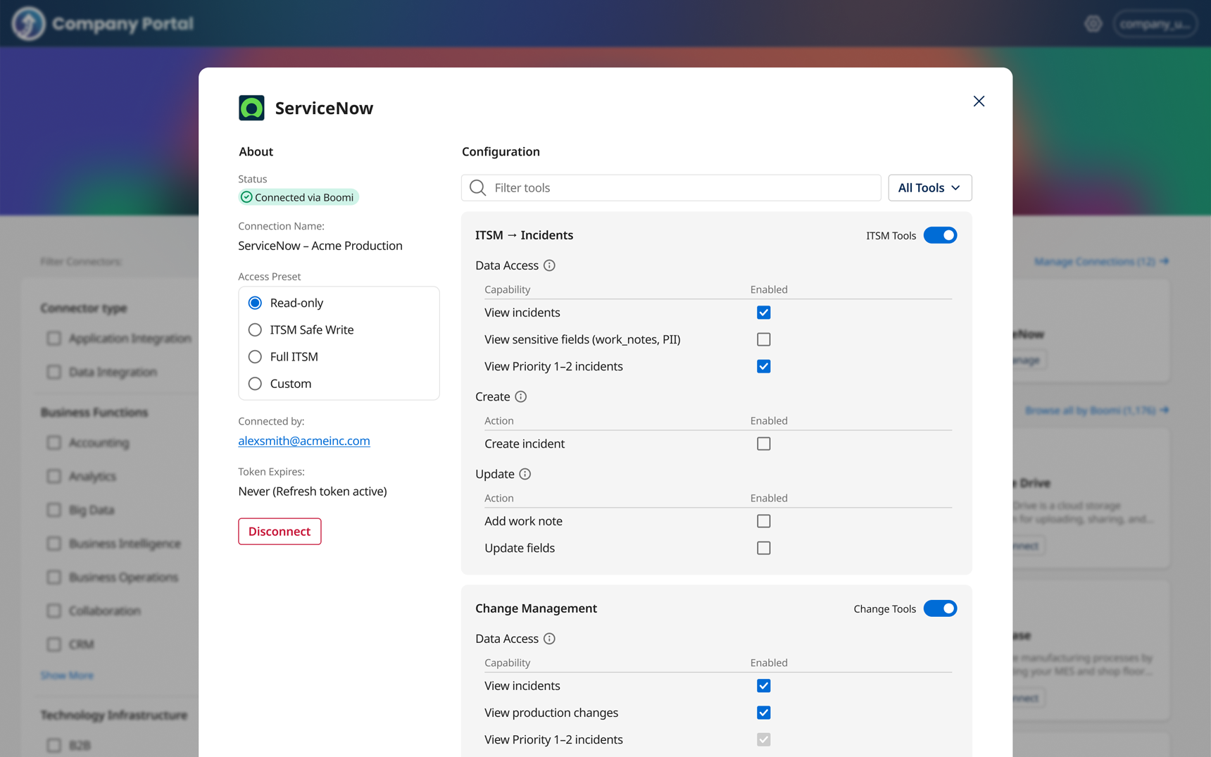 agent-connectivity-screen-3