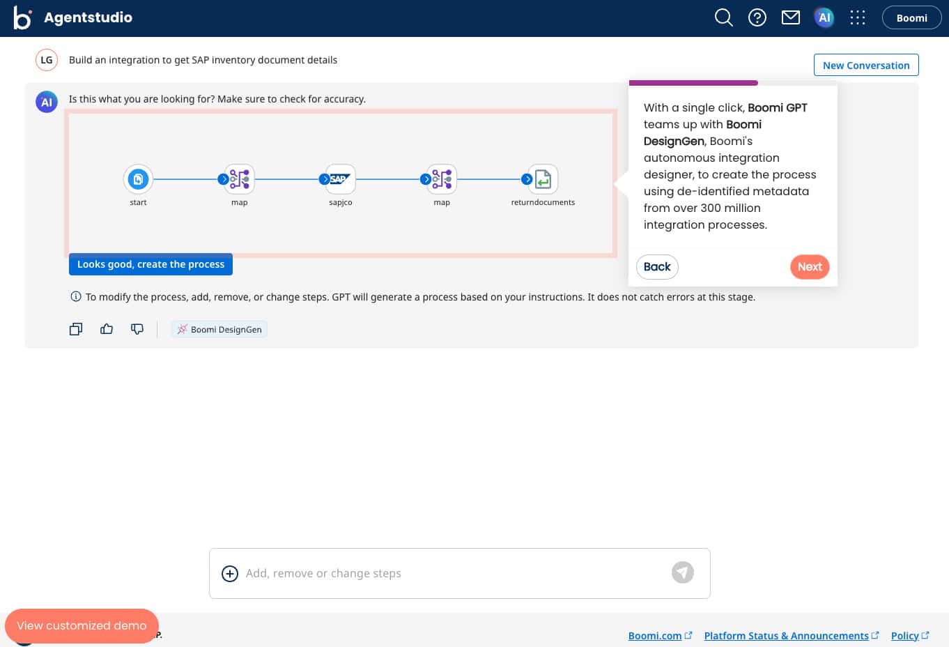 platform-product-image